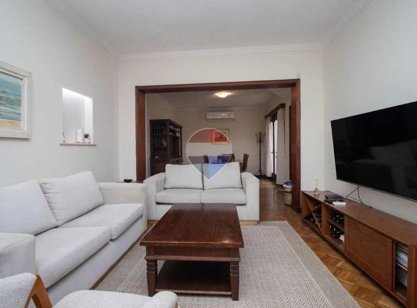 ALQUILER CASA 4 DORMITORIOS MALVÍN 4