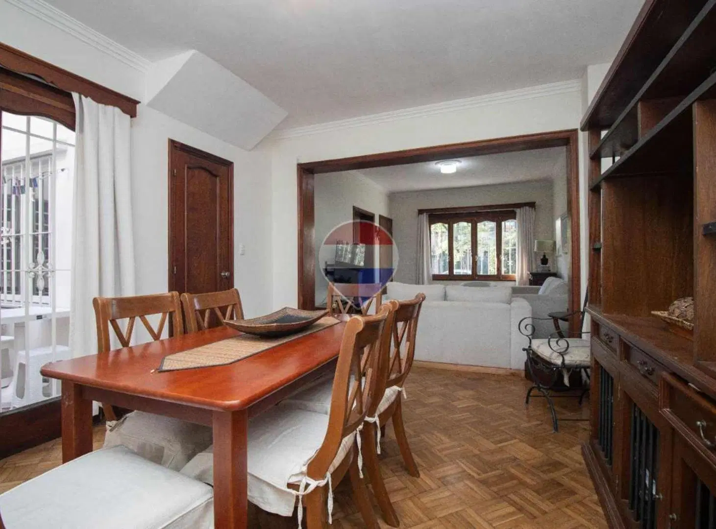 ALQUILER CASA 4 DORMITORIOS MALVÍN 2