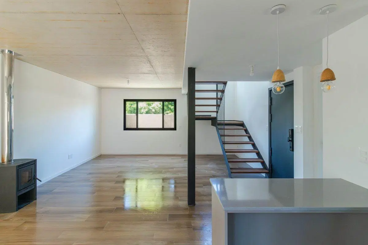 Venta Casa 3 dormitorios Shangrila 3