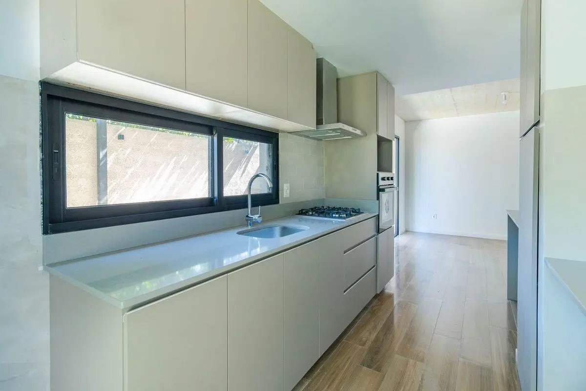 Venta Casa 3 dormitorios Shangrila 4