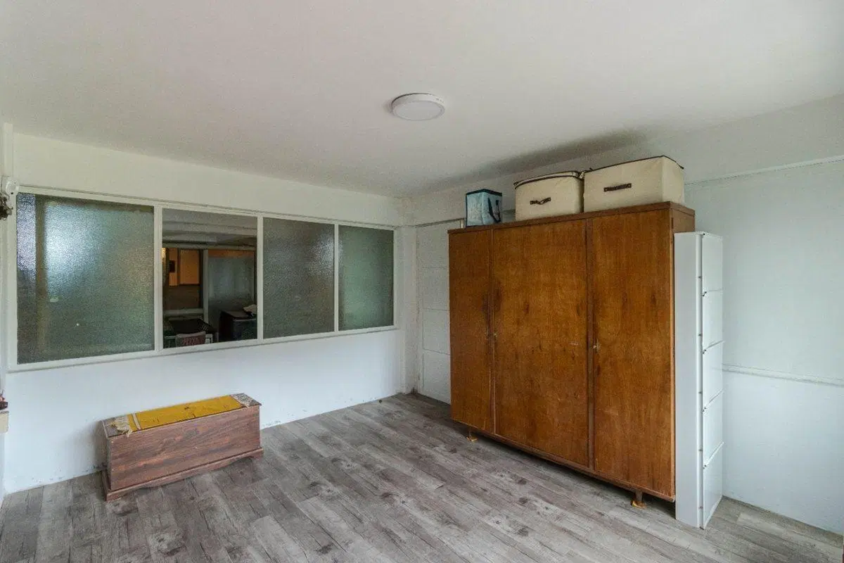 Venta Local ideal academia o instituto Malvín 3