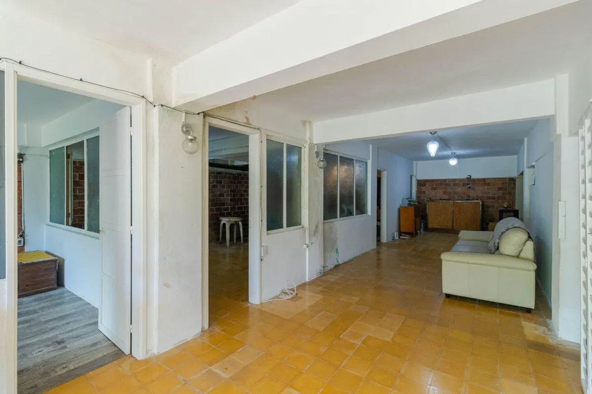 Venta Local ideal academia o instituto Malvín 4