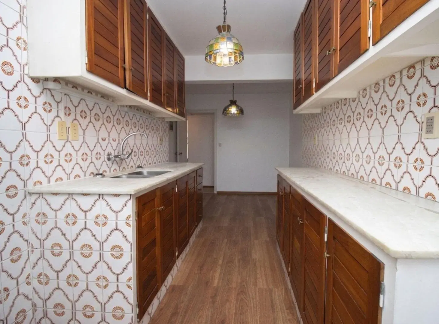 Alquiler apartamento 3 dormitorios Villa Biarritz 5