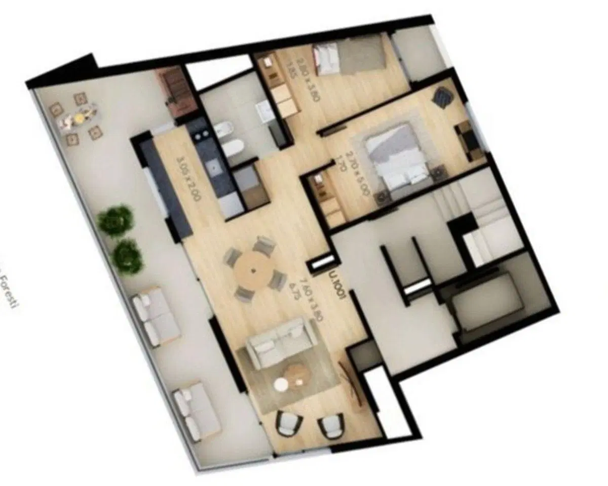 Plano 9