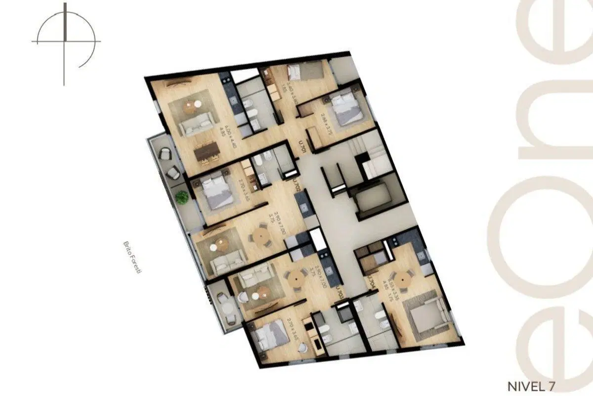 Plano 3