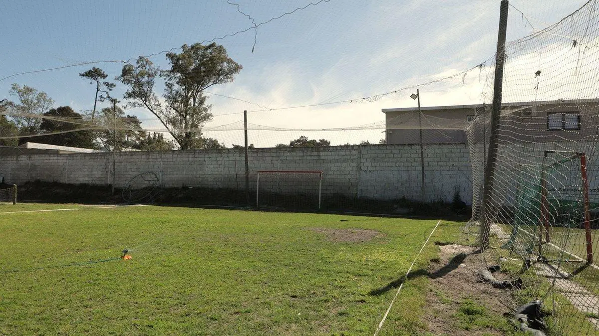 VENTA TERRENO PINAR CENTRO 1744 METROS 23 FRENTE 3
