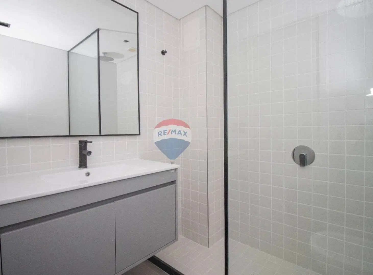 Vendo apartamento monoambiente Pocitos con renta 5
