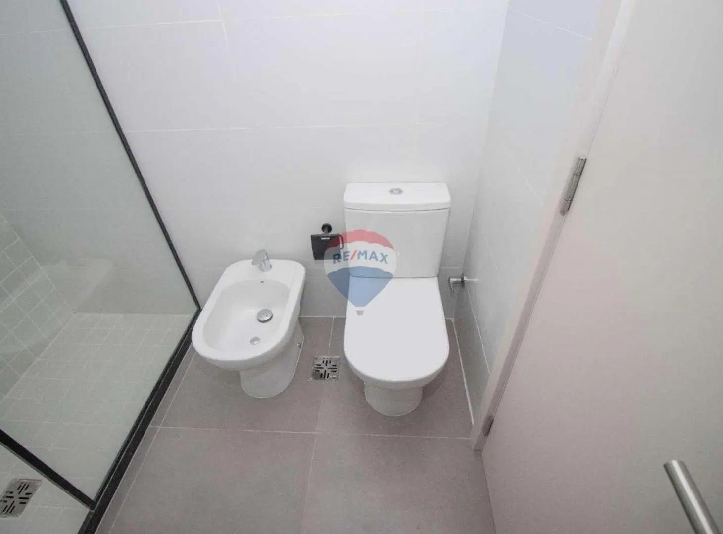 Vendo apartamento monoambiente Pocitos con renta 3