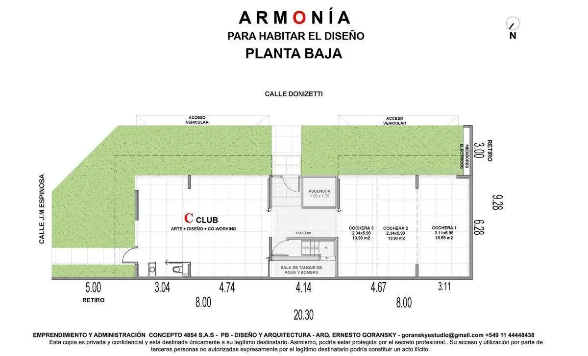 Plano 2