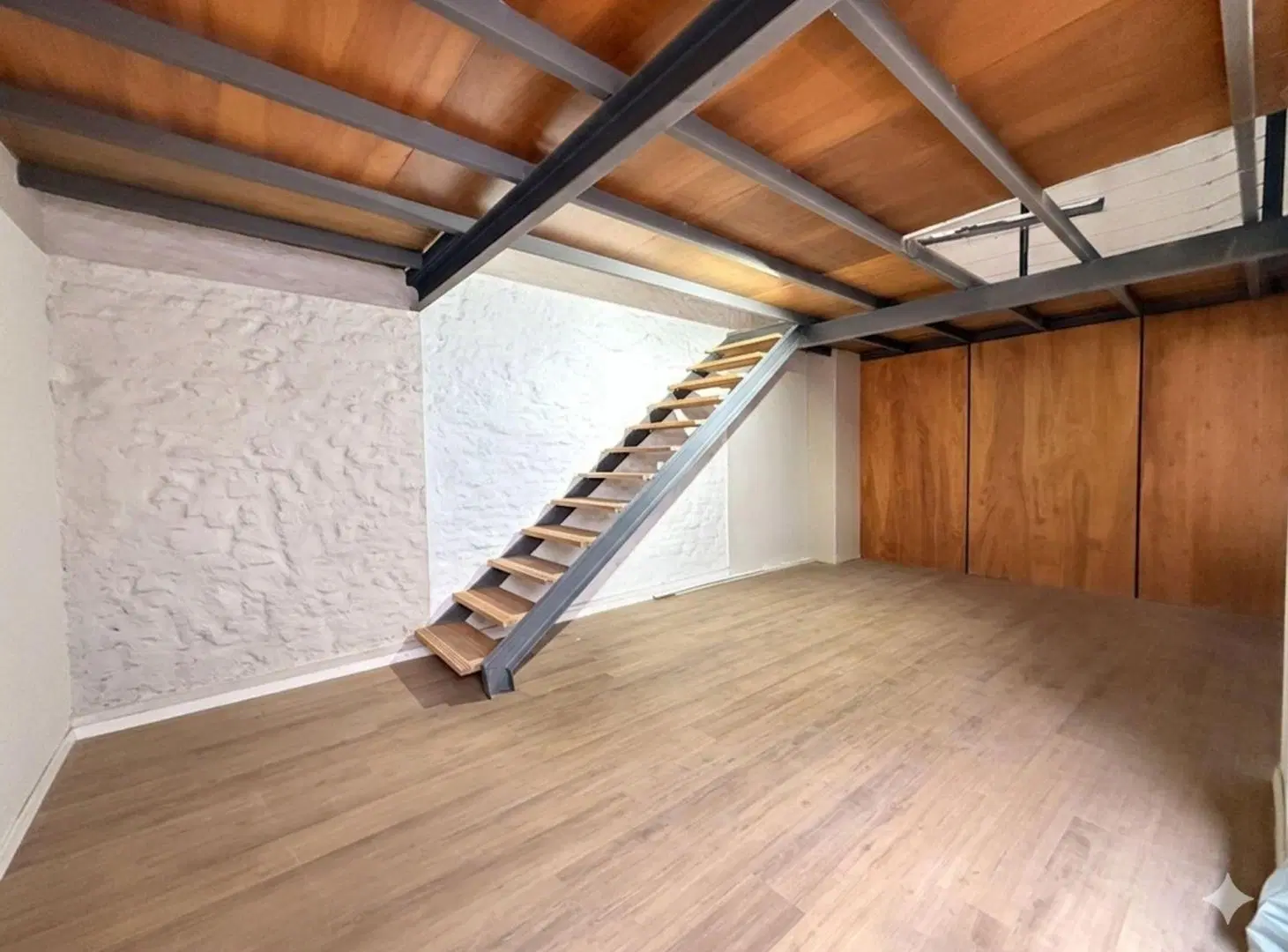 VENTA APTO 2 DORMITORIOS A ESTRENAR CIUDAD VIEJA 4