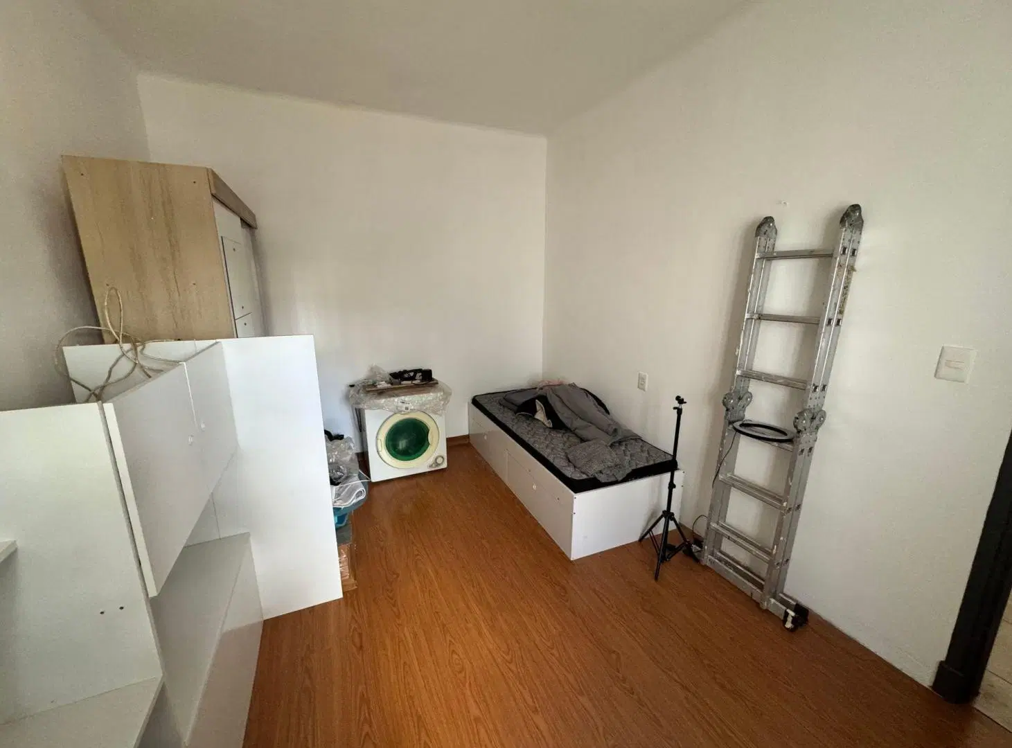 Venta casa 3 dormitorios en Buceo 3