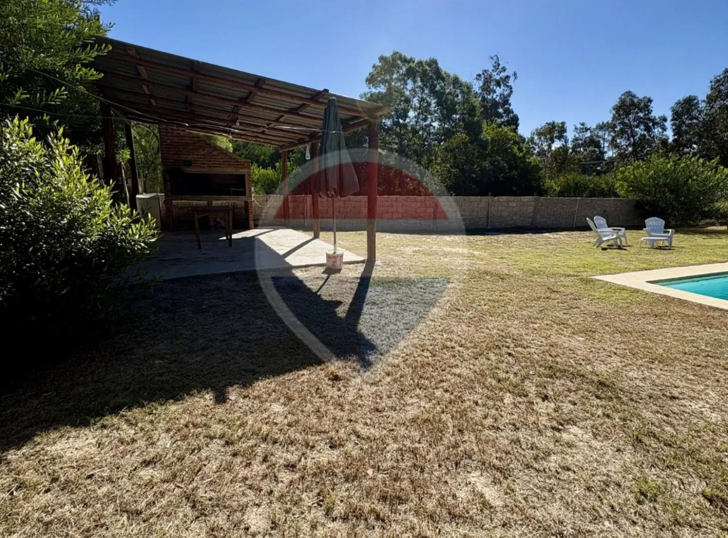 Venta Casa en Balneario Argentino 2 dormitorios 3