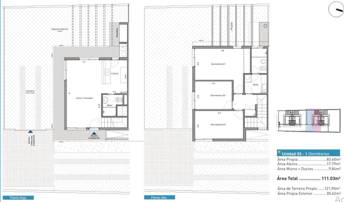Plano 2