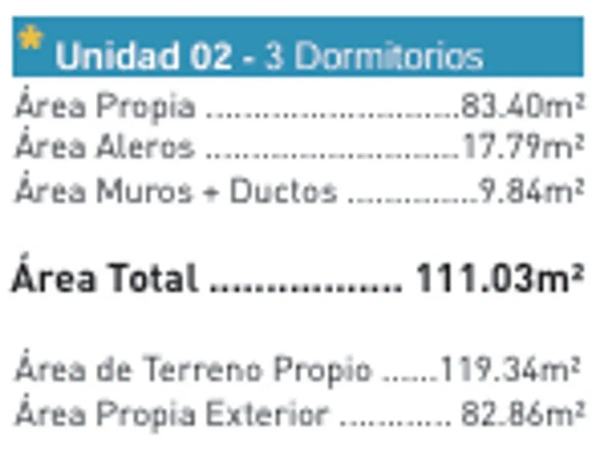 venta casa 3 dormitorios Solymar 4