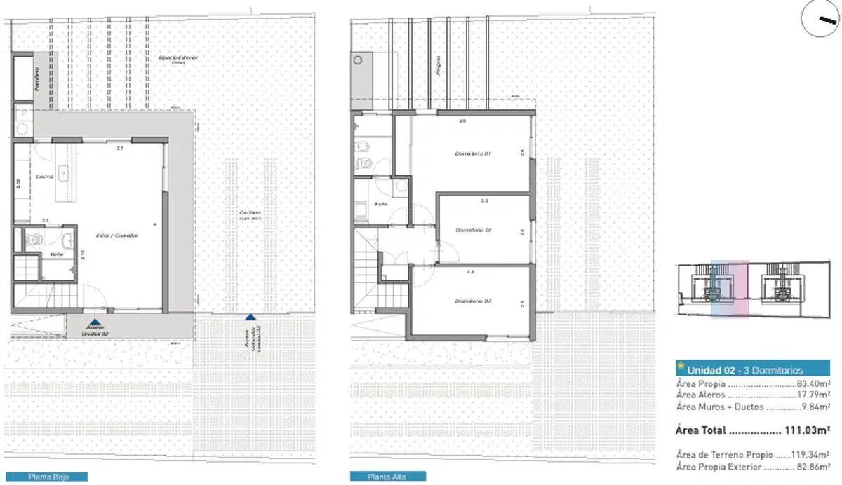Plano 2