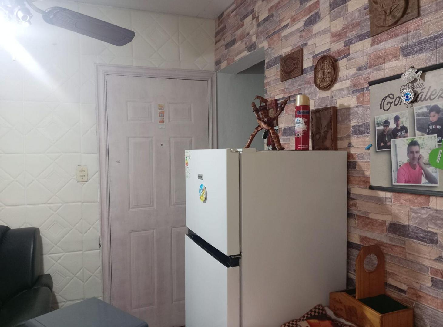 Foto de Alquiler apartamento 2 dormitorios Villa Española., imagen 3