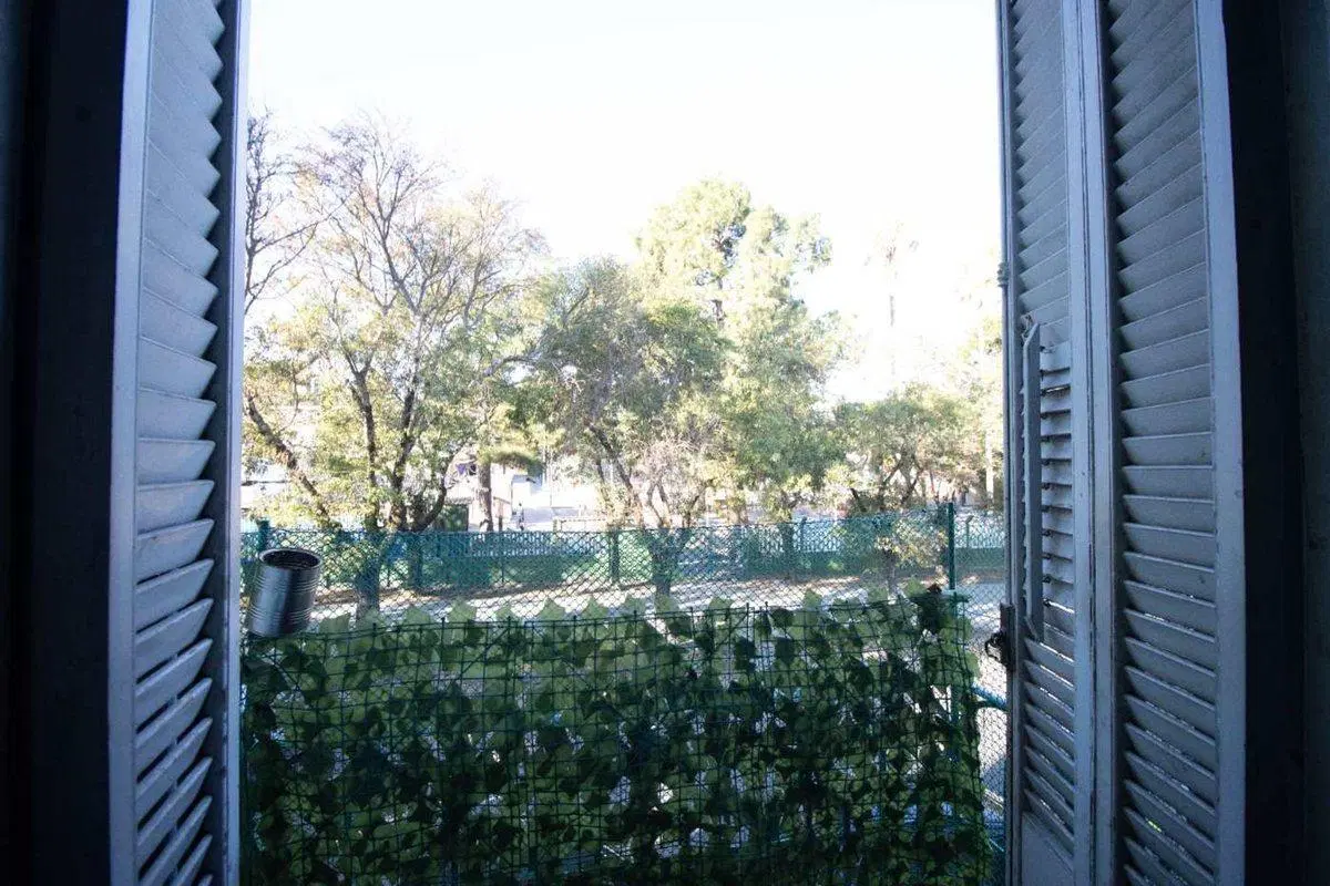VENTA CASA PH 3 DORMITORIOS TERRAZA LA TEJA 3