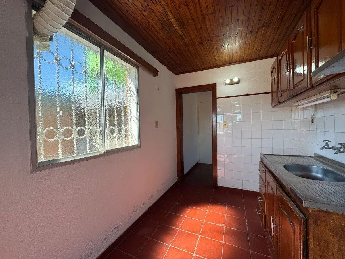 Vendo Financio apartamento 1 dormitorioPando 3