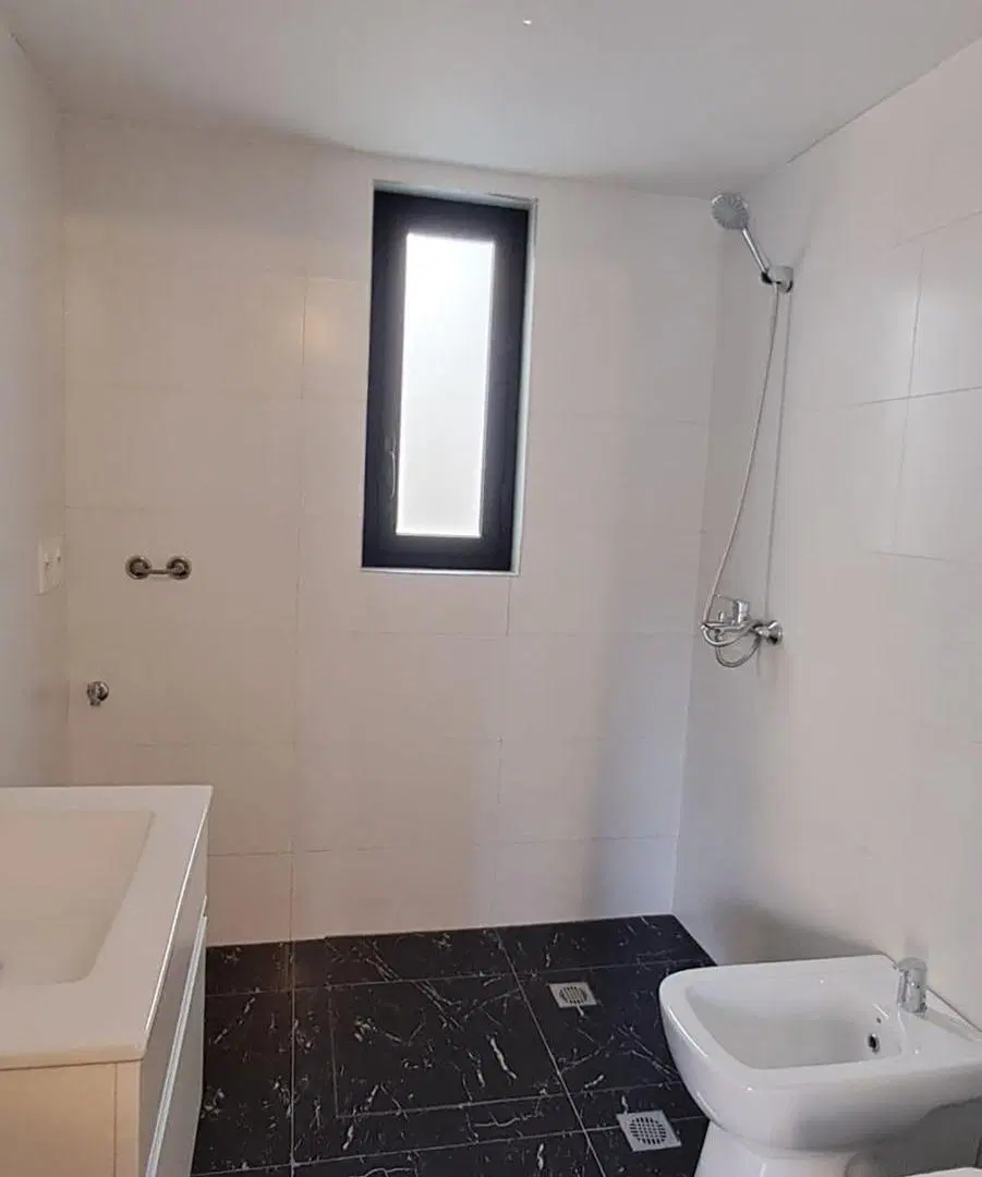 Alquiler apartamento 1 dormitorio Tres Cruces 3