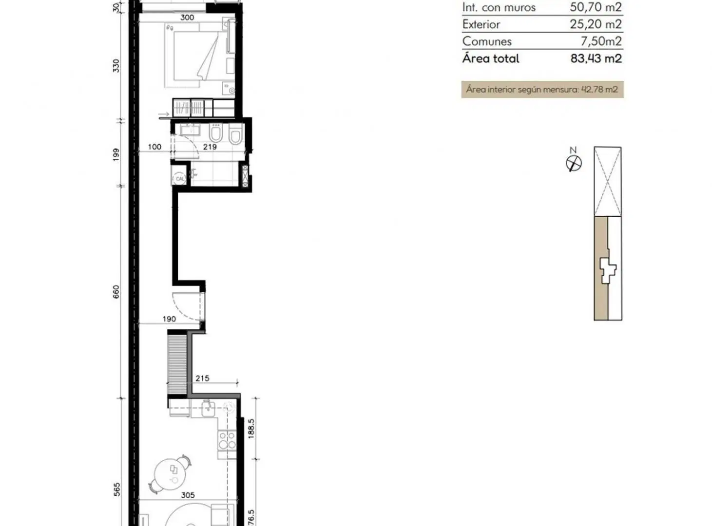 Plano 2