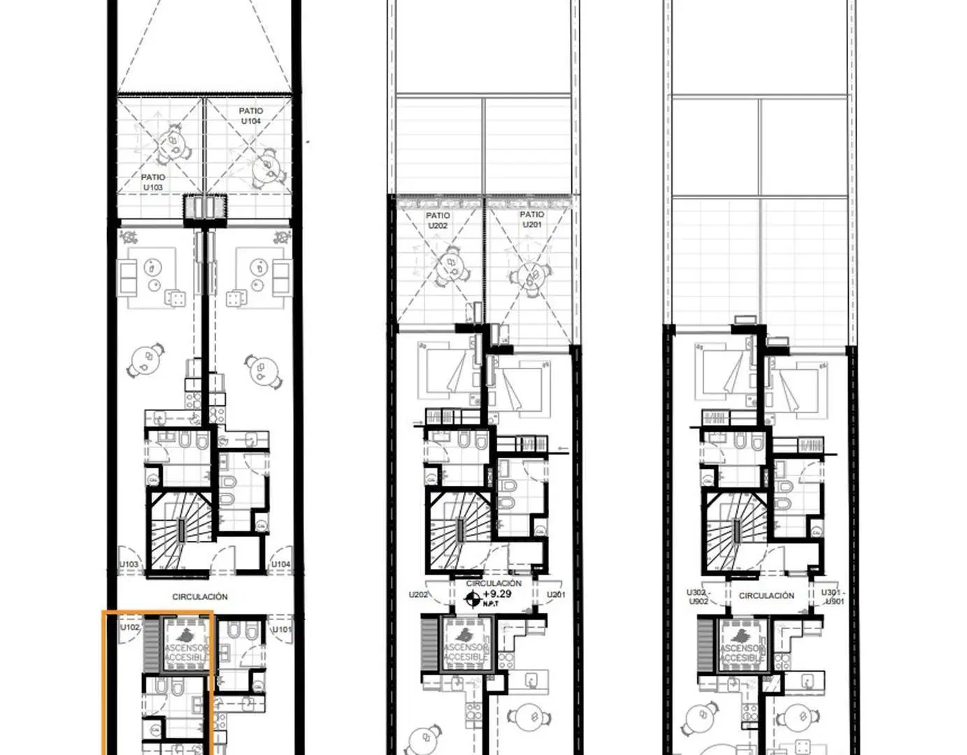 Plano 2