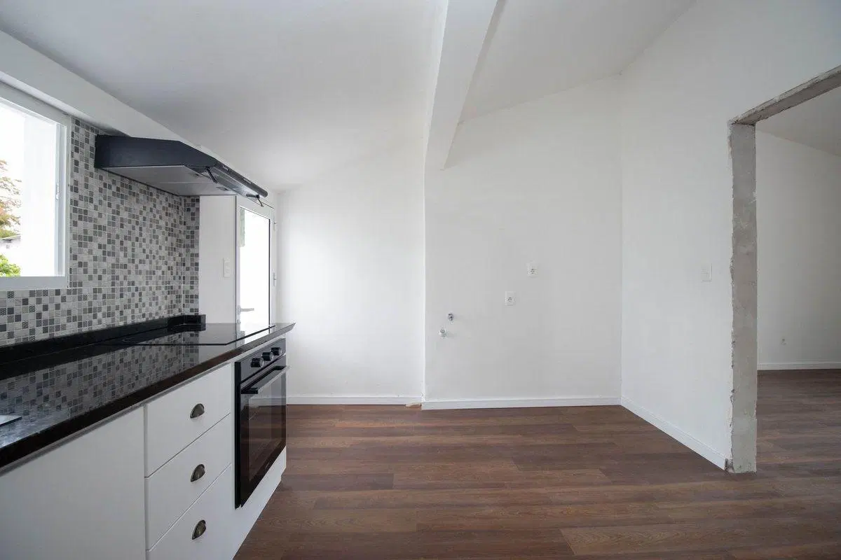 VENTA CASA PH 3 DORMITORIOS 2 BAÑOS GGE LAGOMAR 5