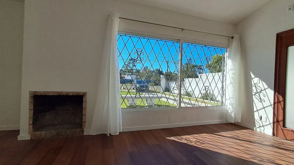 VENTA CASA PH 3 DORMITORIOS 2 BAÑOS GGE LAGOMAR 4
