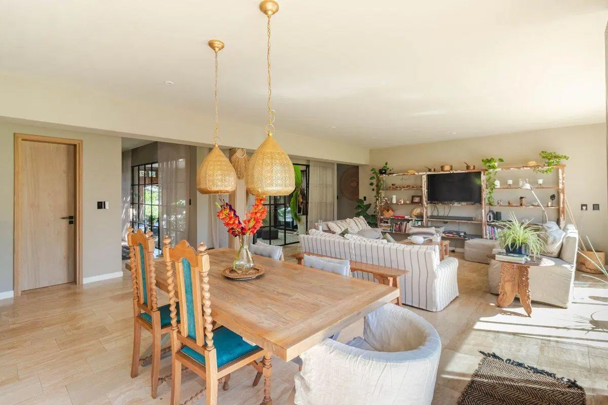 VENTA CASA 4 DORMITORIOS VIÑEDOS DE LA TAHONA 2