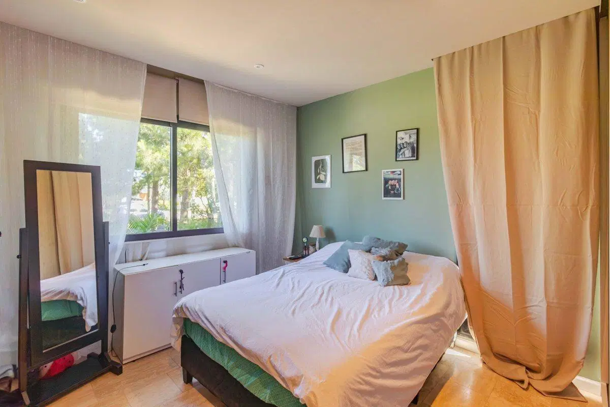 VENTA CASA 4 DORMITORIOS VIÑEDOS DE LA TAHONA 5