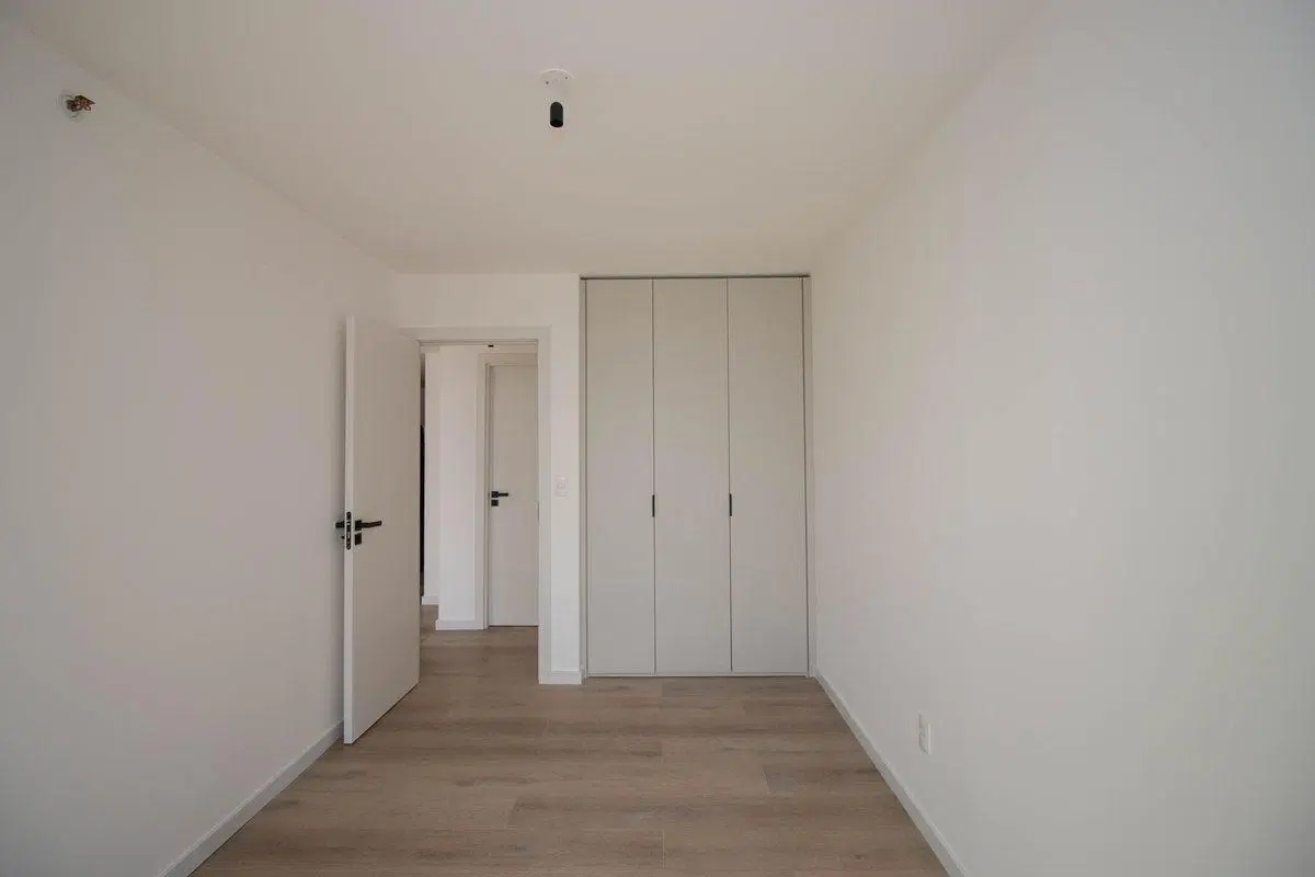 VENTA APARTAMENTO 1 DORMITORIO CARRASCO GARAGE 2
