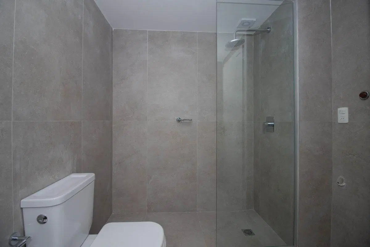 VENTA APARTAMENTO 1 DORMITORIO CARRASCO GARAGE 3
