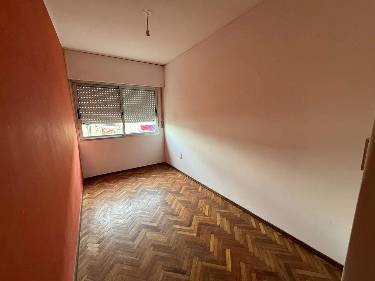 Alquiler Apartamento 2 dormitorios en el centro 4