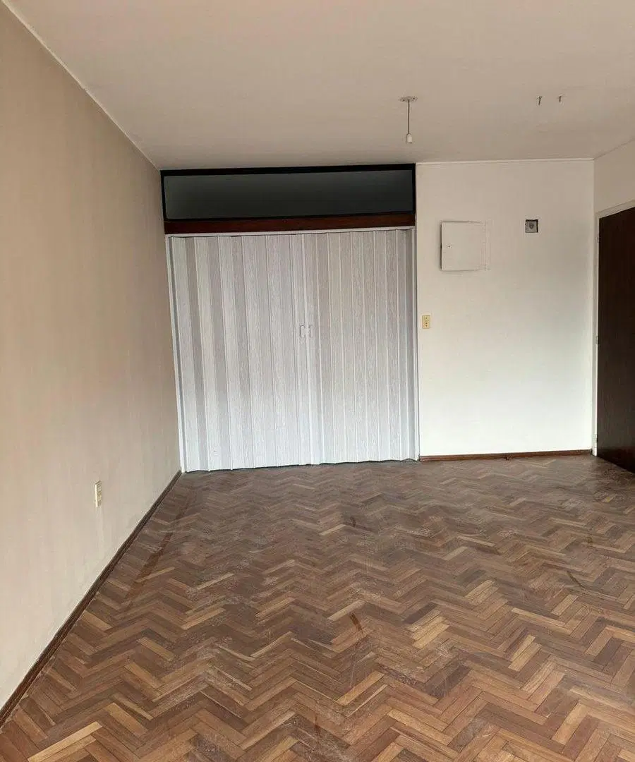 Alquiler Apartamento 2 dormitorios en el centro 5