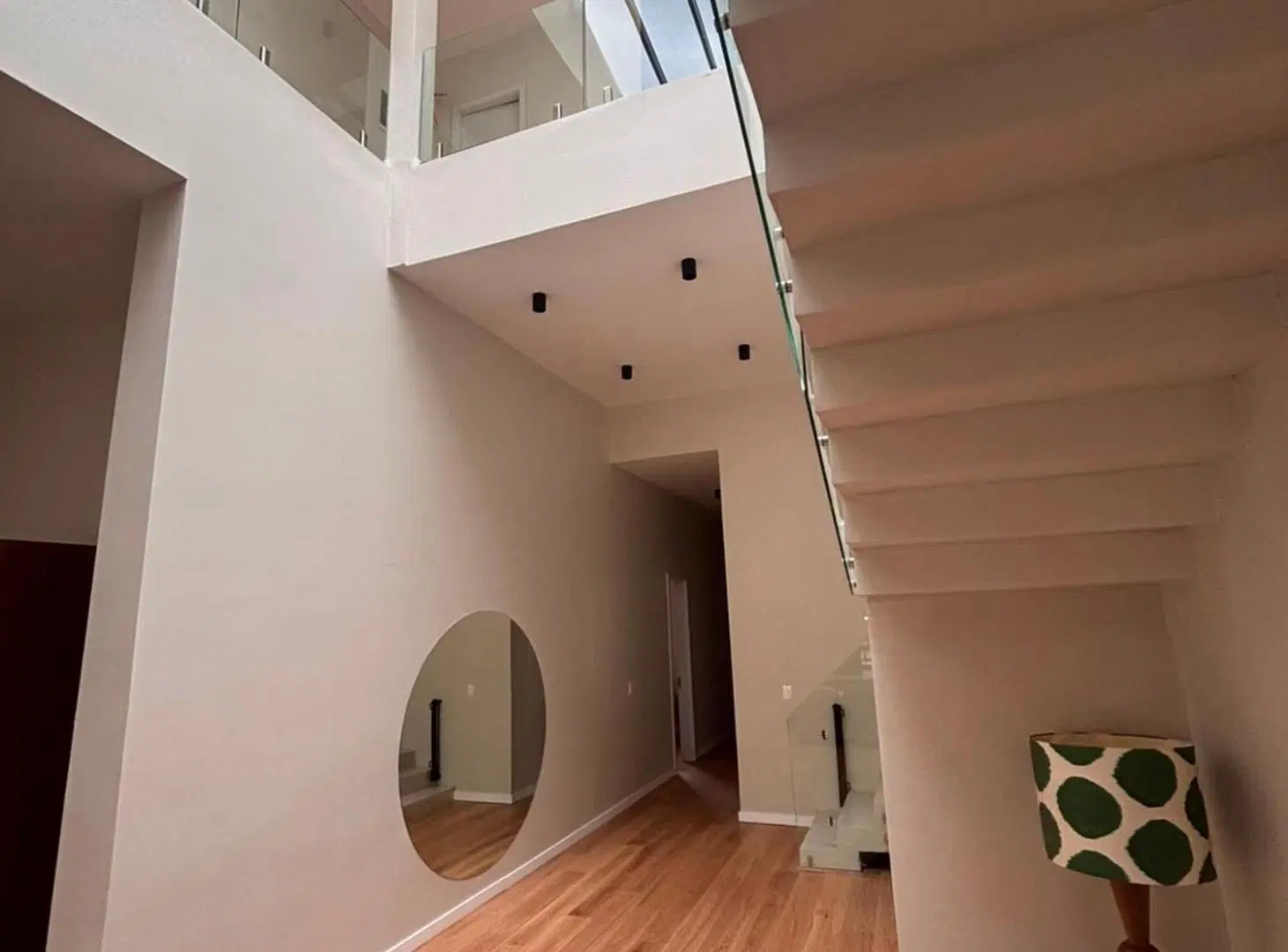Venta casa 5 dormitorios punta carretas 2 cocheras 5