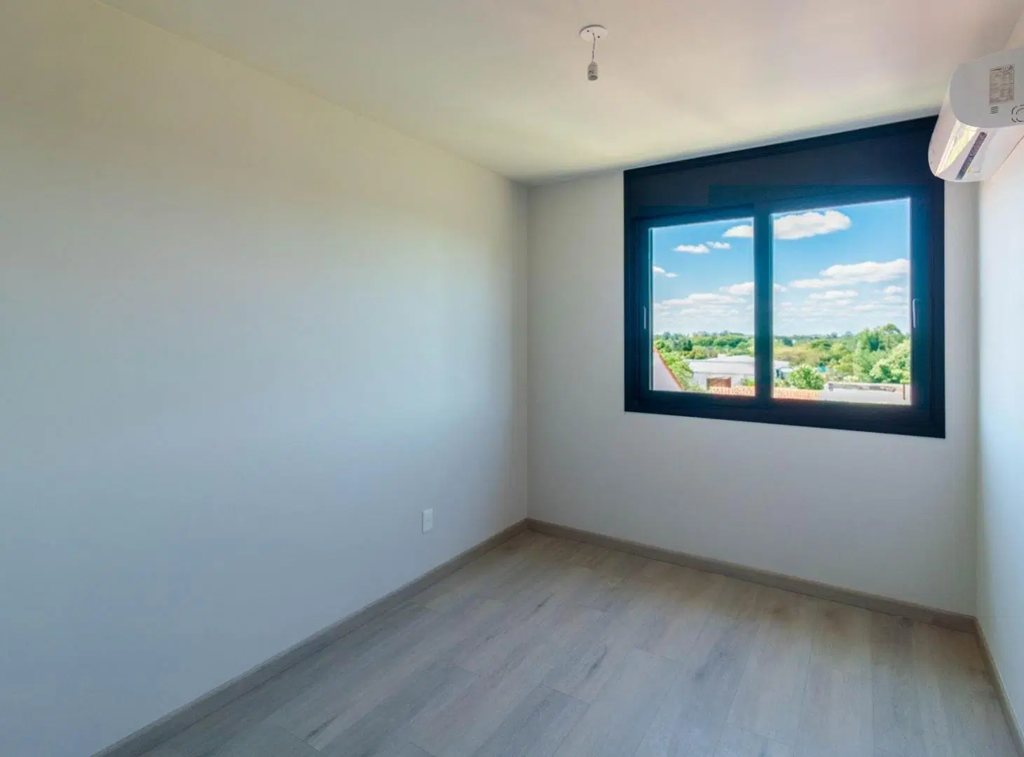 Venta apartamento 2 dormitorio en Carrasco Norte 4