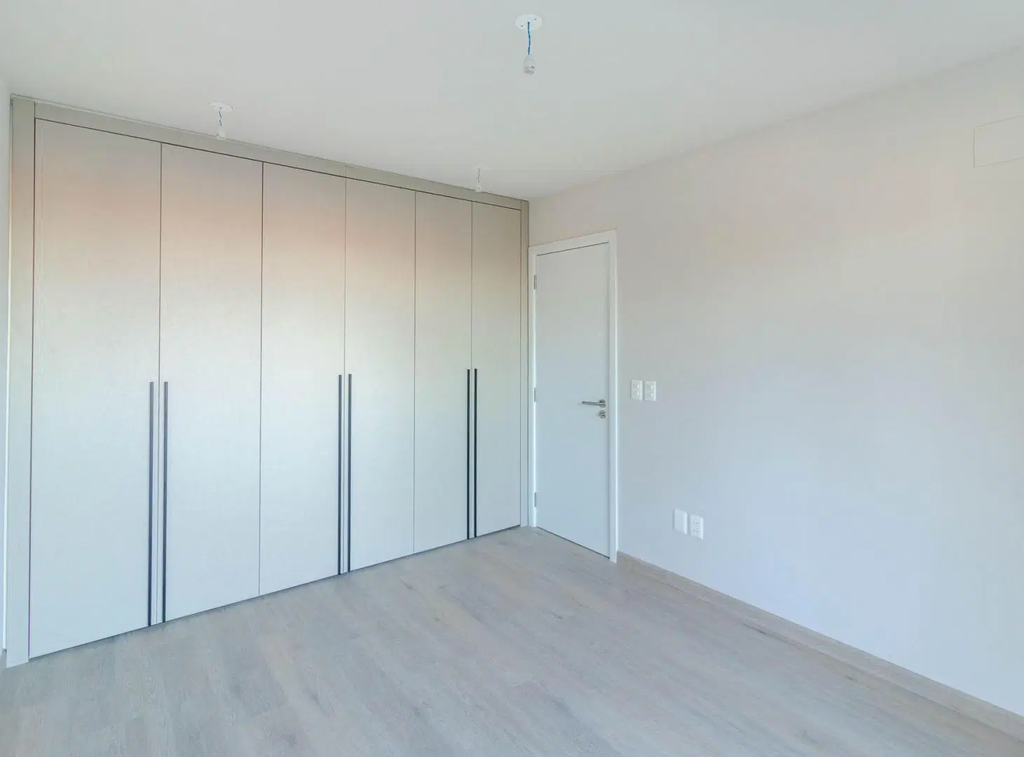 Venta apartamento 2 dormitorio en Carrasco Norte 3