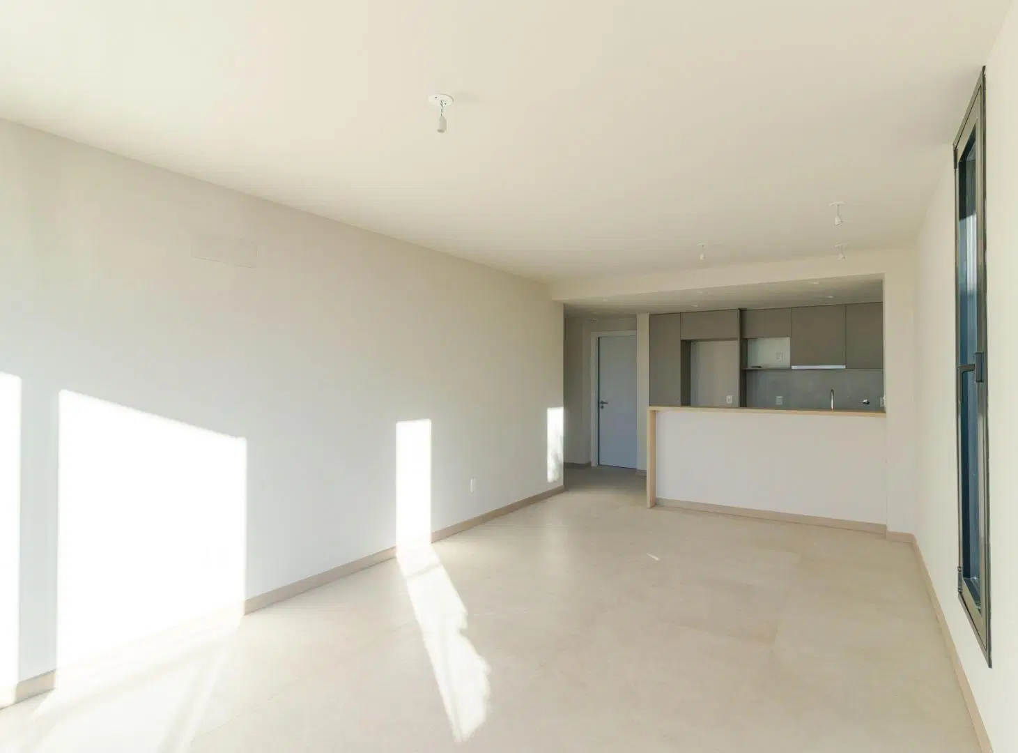 Venta apartamento 2 dormitorio en Carrasco Norte 5