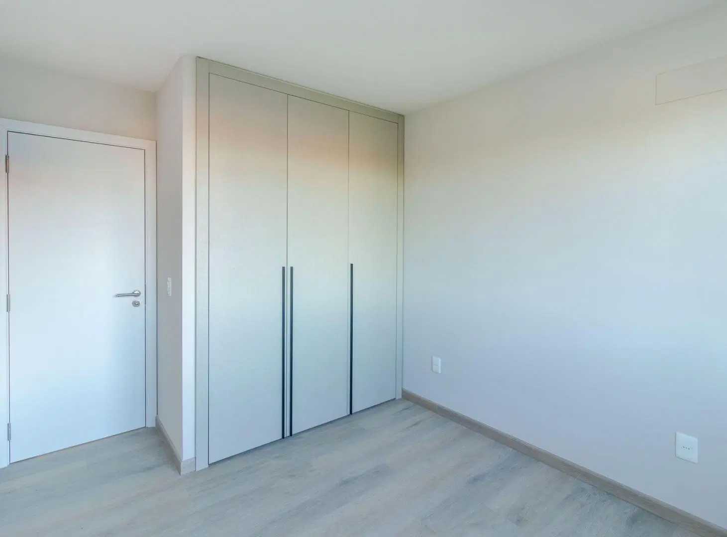 Venta apartamento 2 dormitorio en Carrasco Norte 2
