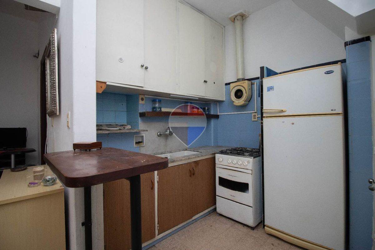 Foto de Venta Casa Parque Batlle 2 dormitorios garage, imagen 5
