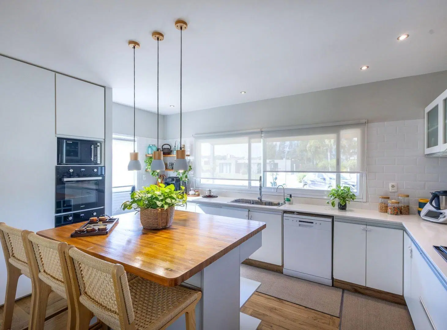 VENTA CASA COLINAS DE CARRASCO 4 DORMITORIOS 5