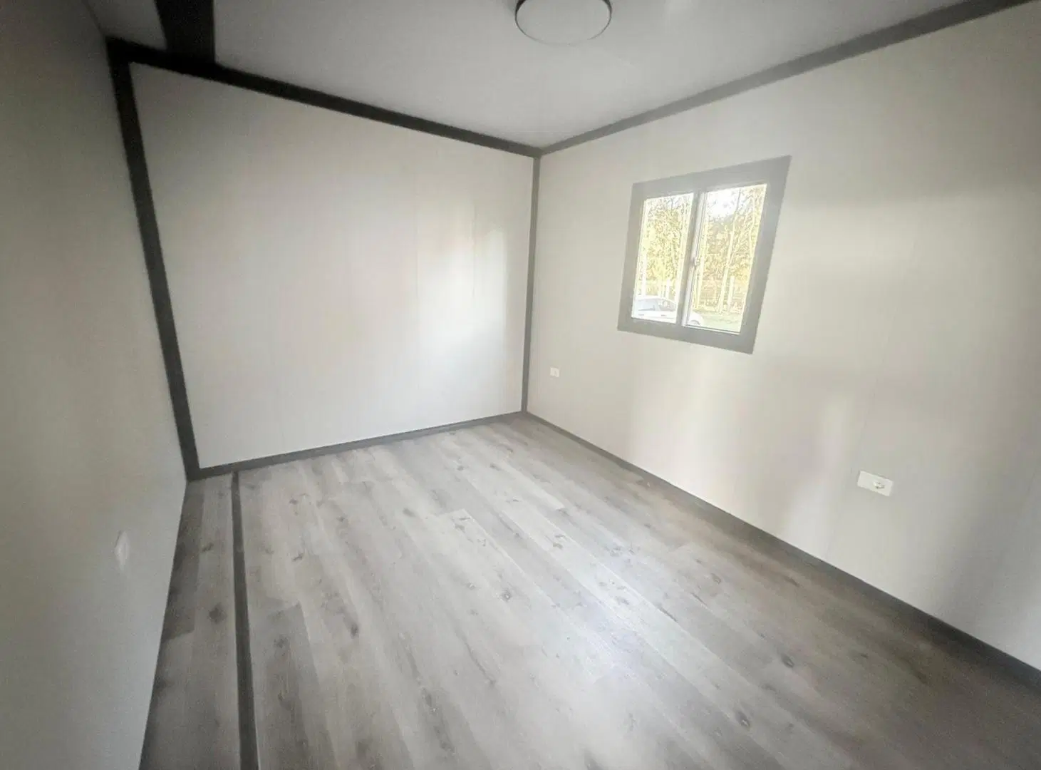Casa  Venta 3 dormitorios a Estrenar Aeroparque 3