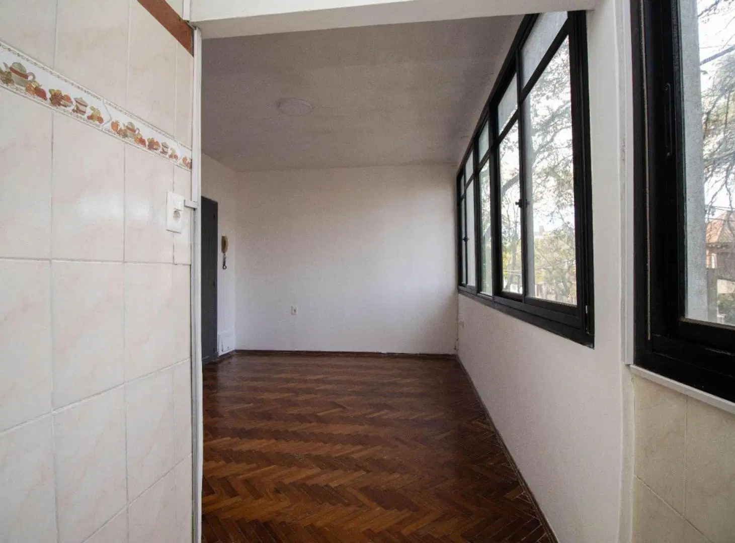 ALQUILER APARTAMENTO 1 DORMITIRIO MALVIN 5