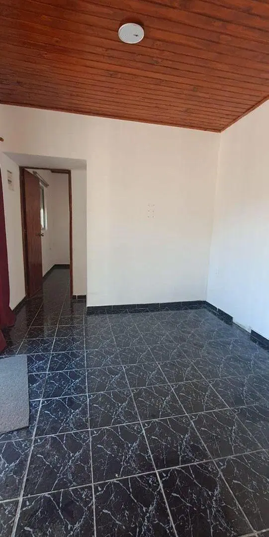 Alquiler 1 dormitorio Paso de la Arena cochera 5