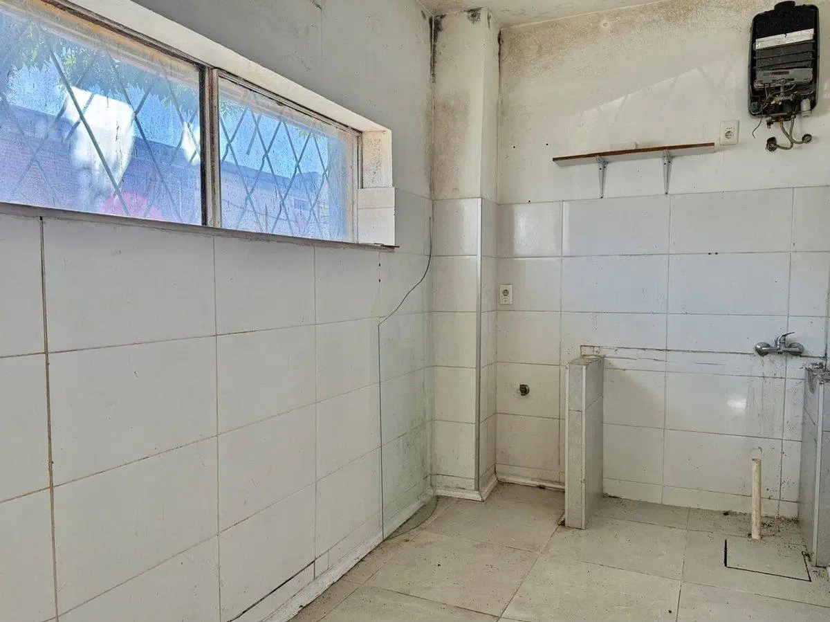 Alquiler local comercial Pando 3