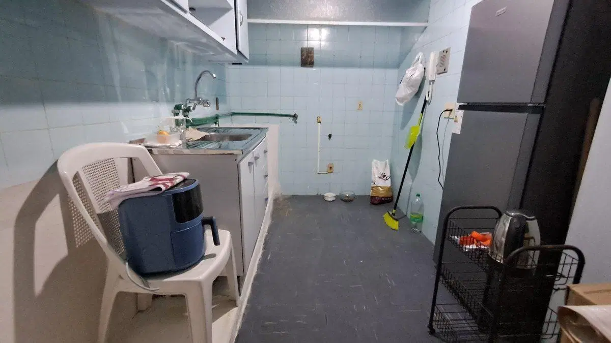VENTA DEPARTAMENTO 1 DORMITORIO RENTA 6% CENTRO 3