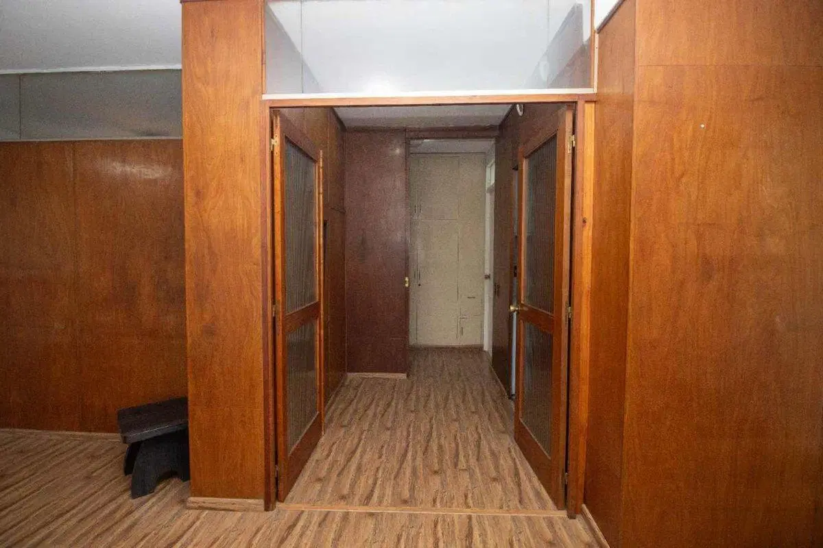 VENTA DEPARTAMENTO 1 DORMITORIO RENTA 6% CENTRO 4