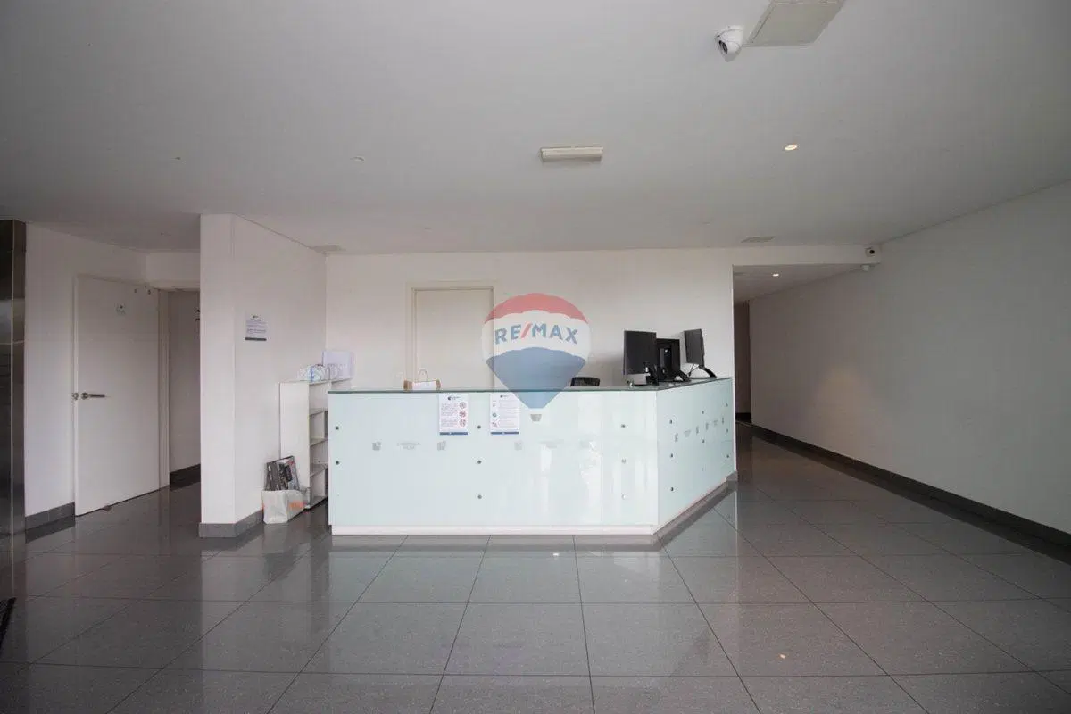 Venta apartamento 1 dormitorio con renta en Malvín 5