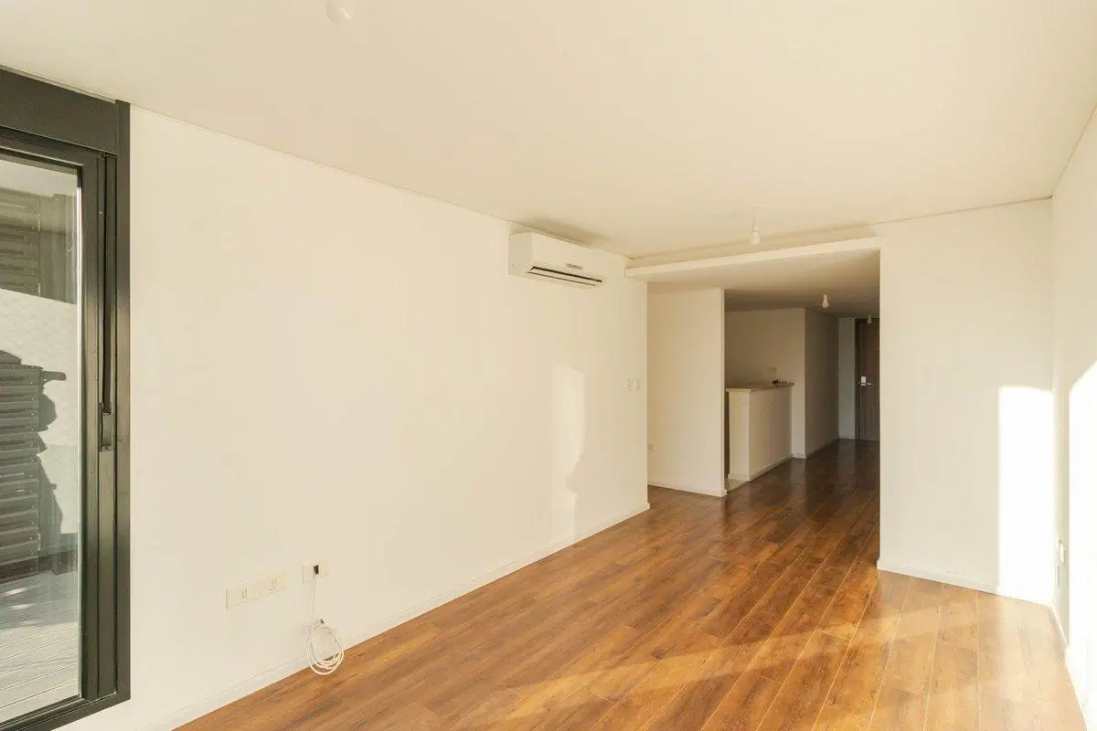 VENTA APARTAMENTO 1 DORMITORIO BALCON BARRIO SUR 2