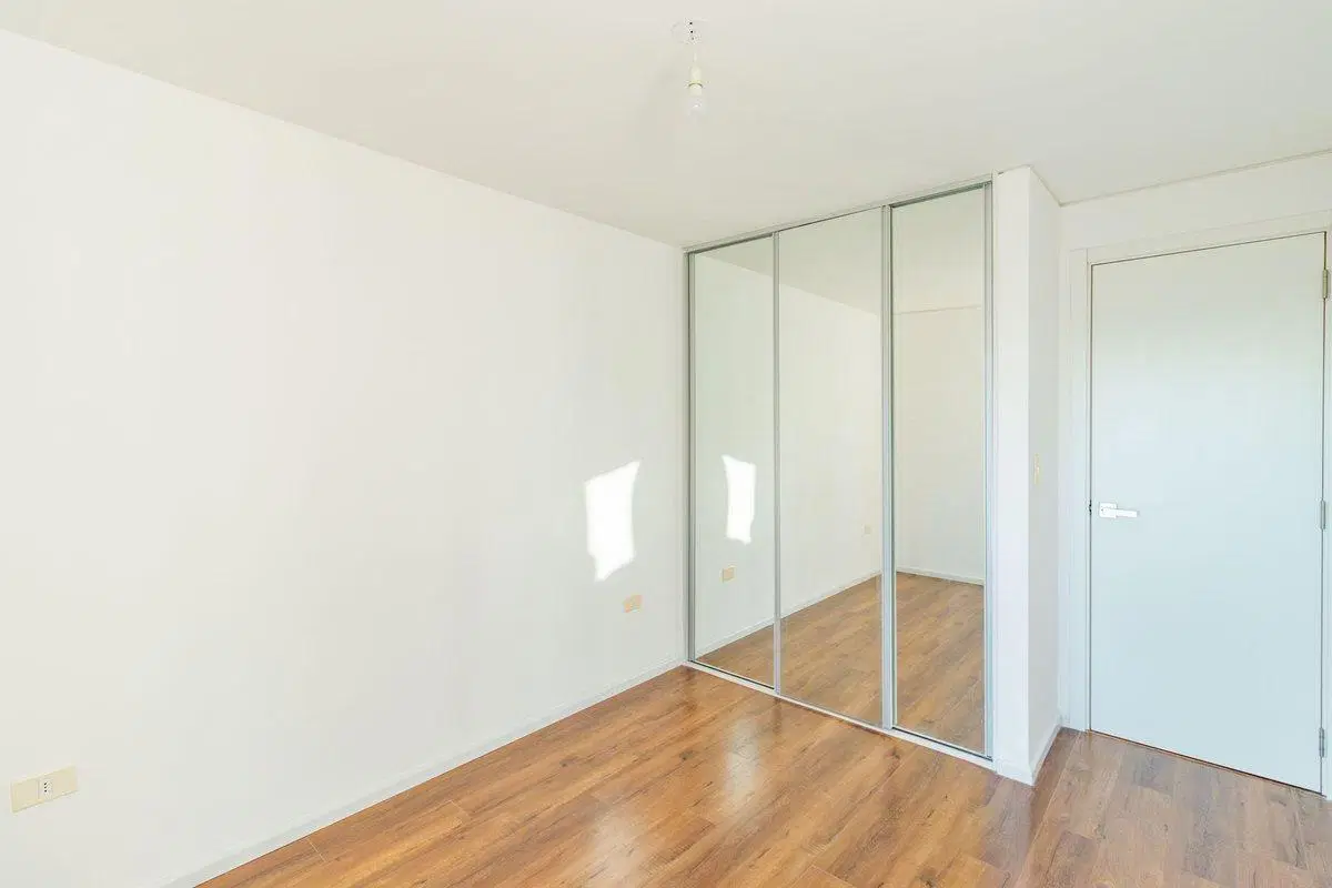 VENTA APARTAMENTO 1 DORMITORIO BALCON BARRIO SUR 3