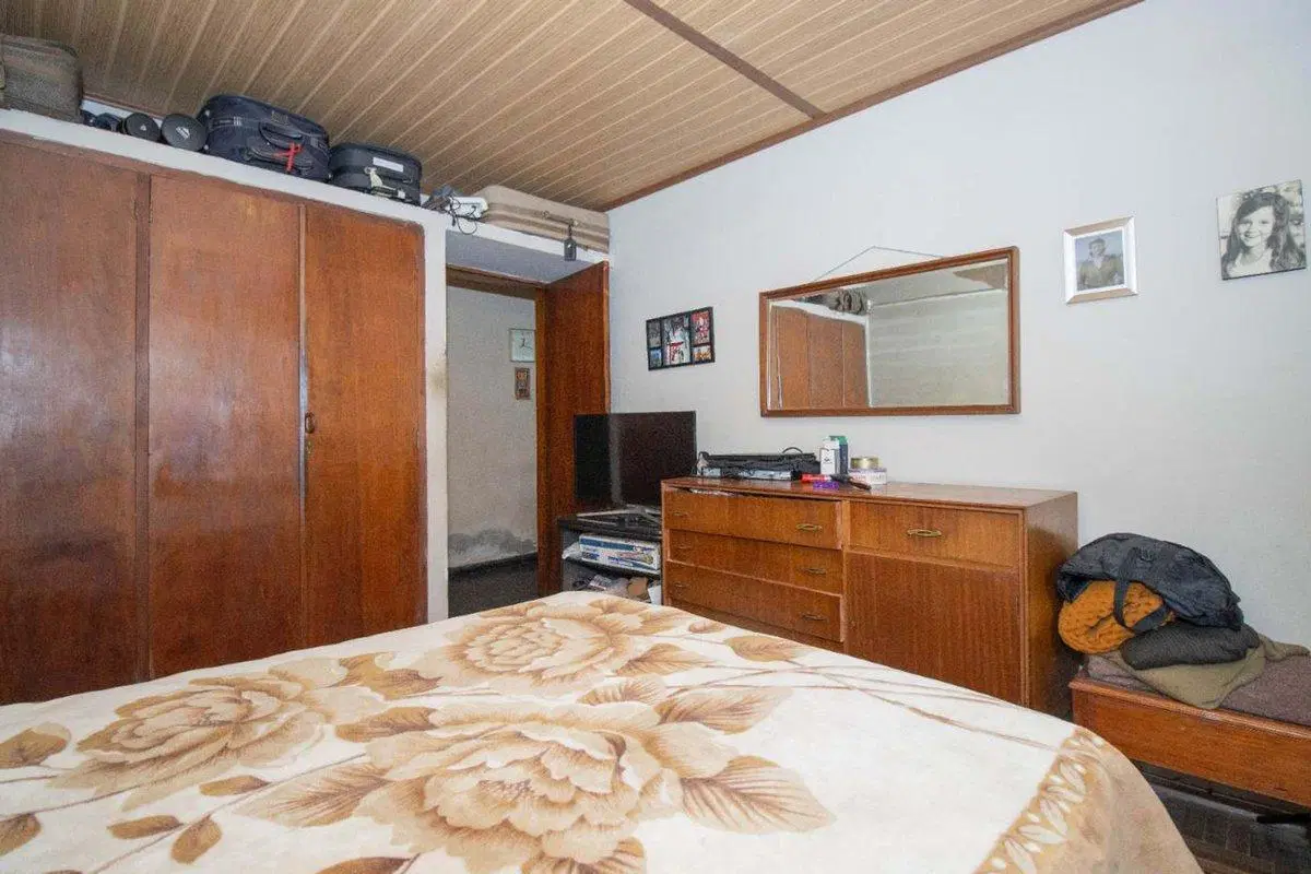 VENTA DE 2 CASAS  LAS PIEDRAS IDEAL INVERSORES 4